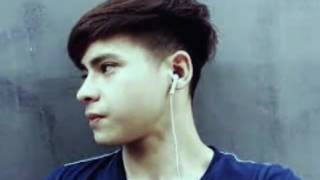 Download Lagu KENANGAN INI OST ARNOLD PRATAMA MP3