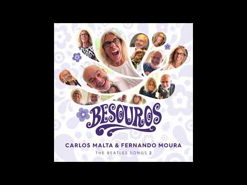 Besouros - Norwegian Wood The Bird Has Flown