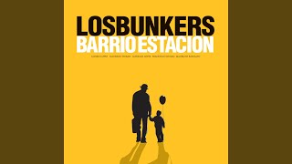 El Mismo Lugar - Los Bunkers