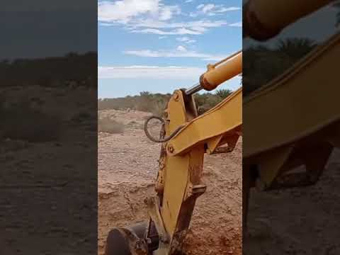 تعلم سياقة بوكلة سوناكوم بنوماتيك