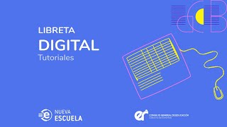Libreta Digital  Acceso para estudiantes en SAGE Móvil 