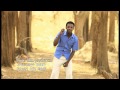 Ahmed Ibrahim New Music 2012 VOB 