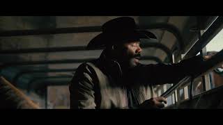 North Star Trailer Colman Domingo, Kevin Bacon, Malcolm Gets In The Oscar Qualifying Short Film