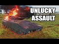 American M2 Bradleys Attack the Flank | Gunner, Heat PC! - GHPC Gameplay