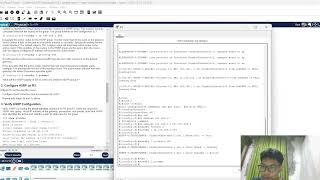 9.3.3 packet tracer - hsrp configuration guide