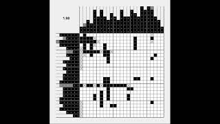 Picross Solver Extended Version