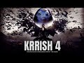 Krrish 4 latest update  rakesh roshan  hrithik roshan  trend star media