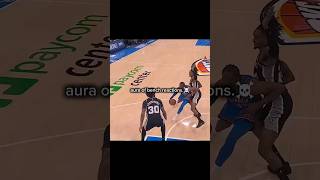 Which one had the best reaction?🔥 #basketball #nba #shorts #nbaedits #foryou