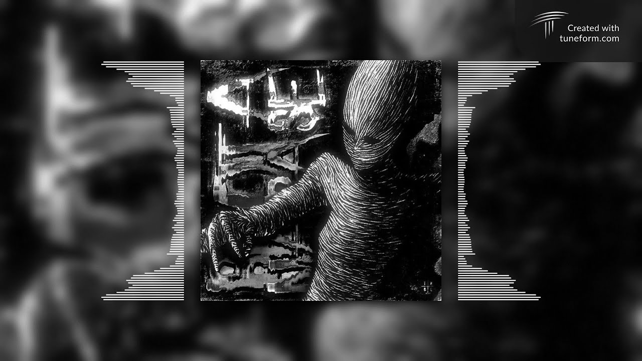 BROTA NA BASE - Ultra Slowed - HIMXN