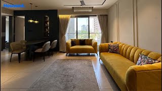 Divine Desire Palanpur Surat | Top Project In Palanpur By Divine Group | Houssed