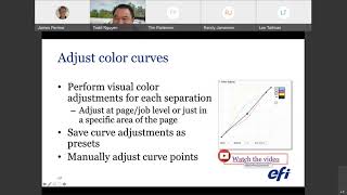 GA Pro Image viewer (KM) screenshot 2