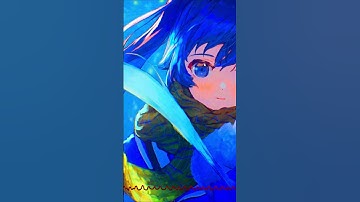 Thumbnail of [Nightcore] Mary, Did You Know? (Pentatonix) Version 3 #short #shorts #youtubeshorts