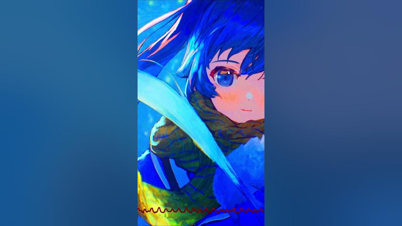 [Nightcore] Mary, Did You Know? (Pentatonix) Version 3 #short #shorts #youtubeshorts