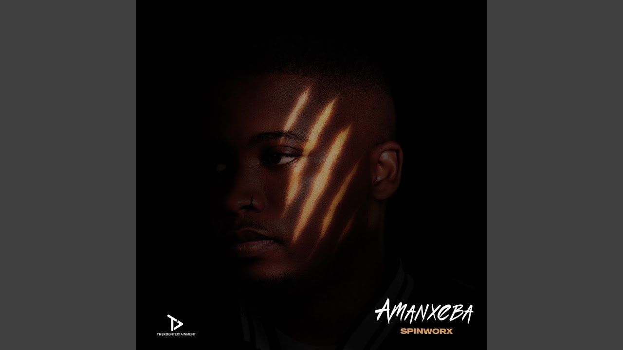 BANA TIMBILA