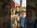 Amish Man's Remedy Drink Changed This Couple's Life Forever #amish #fatloss #remedies #herbalhealing