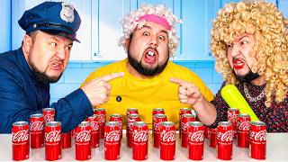Best Funny Videos from Mr. Clabik 🤣