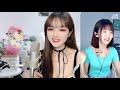 2021 04 02 19 54 49 果粒橙cici 我摊牌了 我最黑 