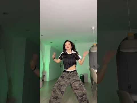 <strong>NOW</strong> YOU DANCE // DASURI <strong>CHOI</strong>