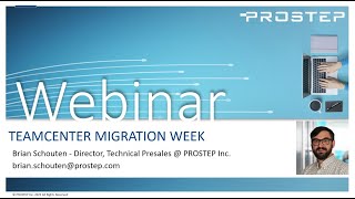 Hit the Ground Running   Best Practices for PLM Migrations for Siemen Teamcenter