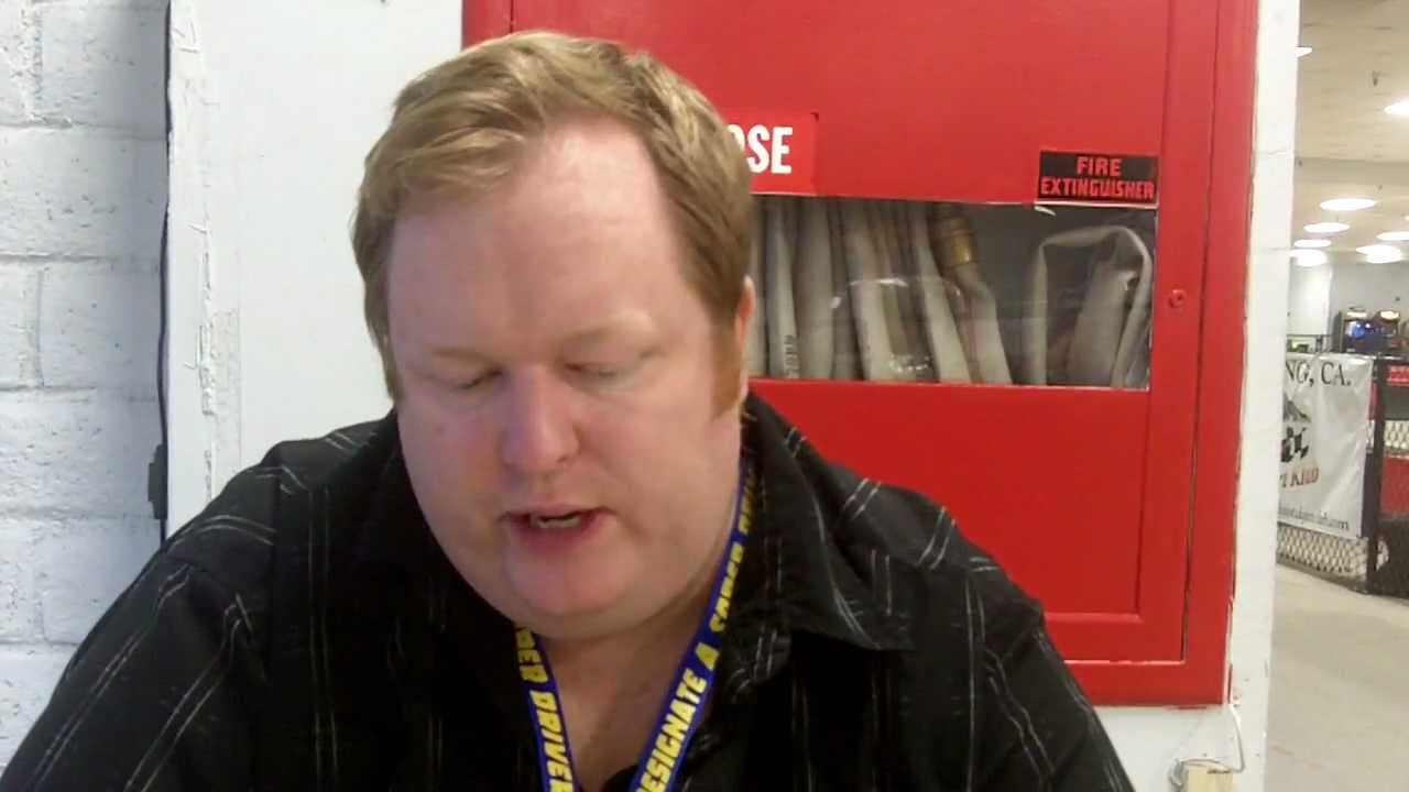 Redding Beer and Wine Festival Senor Rosas Tacos a 10! YouTube