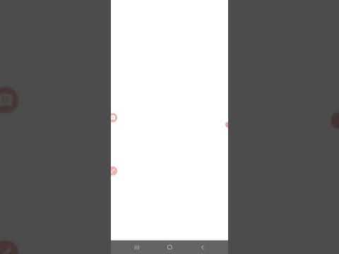 Simply put - Print VS Return