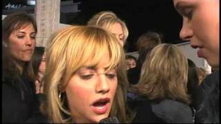 Download Lagu Brittany Murphy at Spunprem MP3