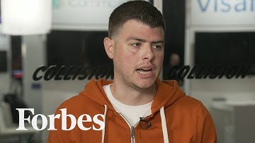 Cultivating Office Culture When Fully Remote With Zapier’s Mike Knoop | Forbes