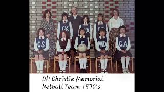 Coleraine Primary Schools From 1905 - 1992 On Coleraine Rewind