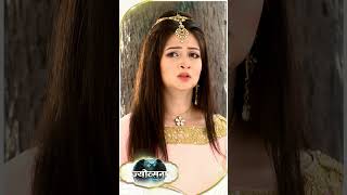 #Jyotsna #sunneo #hindiserial #sunneoshorts #shorts #ytshorts #trending #tvseries