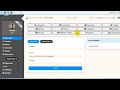 New Perfect Smm Panel Script Binance Pay Auto | Smm Panel Script | #smmscript