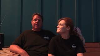 Back to the Drive-In | Trailer | Laemmle [Theatres] | Trailer | Laemmle Theatres