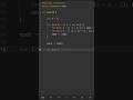 C++ Star Pattern Program | Pyramid + Triangle Pattern in C++ | Easy Tutorial for Beginners#coding