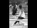 2年間ありがとう！［同性カップル］Thank you for 2 years