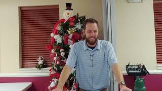 Vimeo