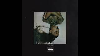 Download Lagu Ariana Grande - bad idea || 432hz || MP3 Download Lagu Ariana Grande - bad idea || 432hz || MP3