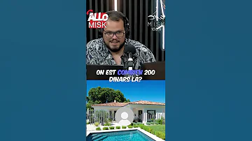 حبينا نكريو دار في رفراف حصل ما لم يكن فالحسبان 
