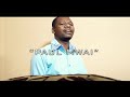 NATAMANI BY PAUL MWAI (OFFICIAL VIDEO)