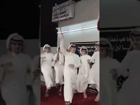 رقص على شيله حمامه ياحمامه ويش علومك تنوحين رقص طرب شاهد لا تفوتك 