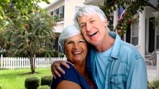 Memorial Service Planning | Bel Air, MD - Evans Funeral Chapel