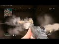 1V2