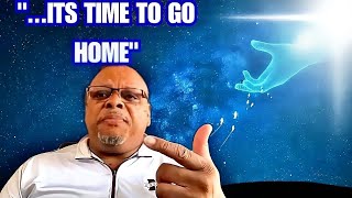 Download Lagu The Lord's Rapture Call: It's Time to Go Home MP3