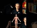 Her 10 Yılda %8 Kas Kaybediyorsun – Farkında Bile Değilsin #fitness #aging #health