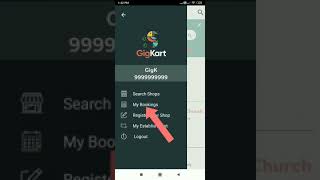 All types of Queue Management, Appointment Booking & Social Distancing during covid-19 pandemic.