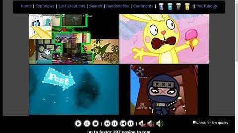 up to faster 107 pasion to tom