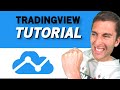 Tradingview Tutorial | Secret Tips, Tricks, and Tools 💰