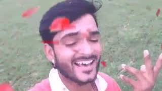 होऊदे तुझ न माझ लगीन