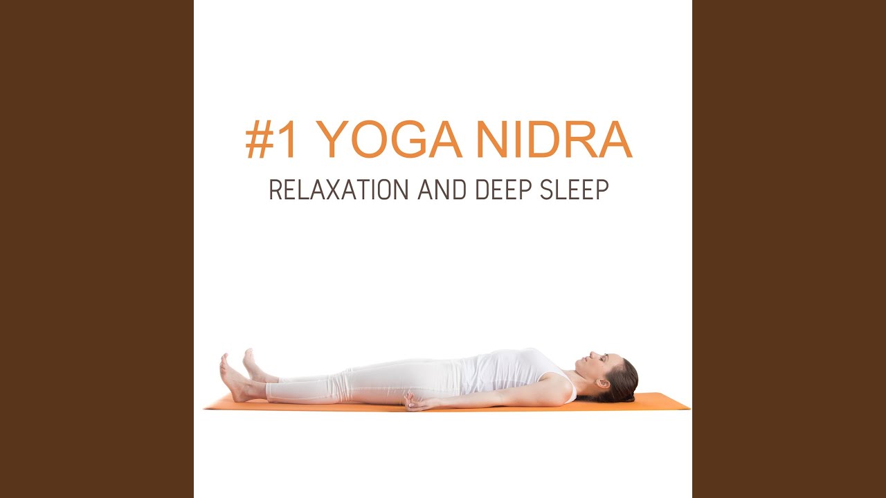 Harmonize Your Energy