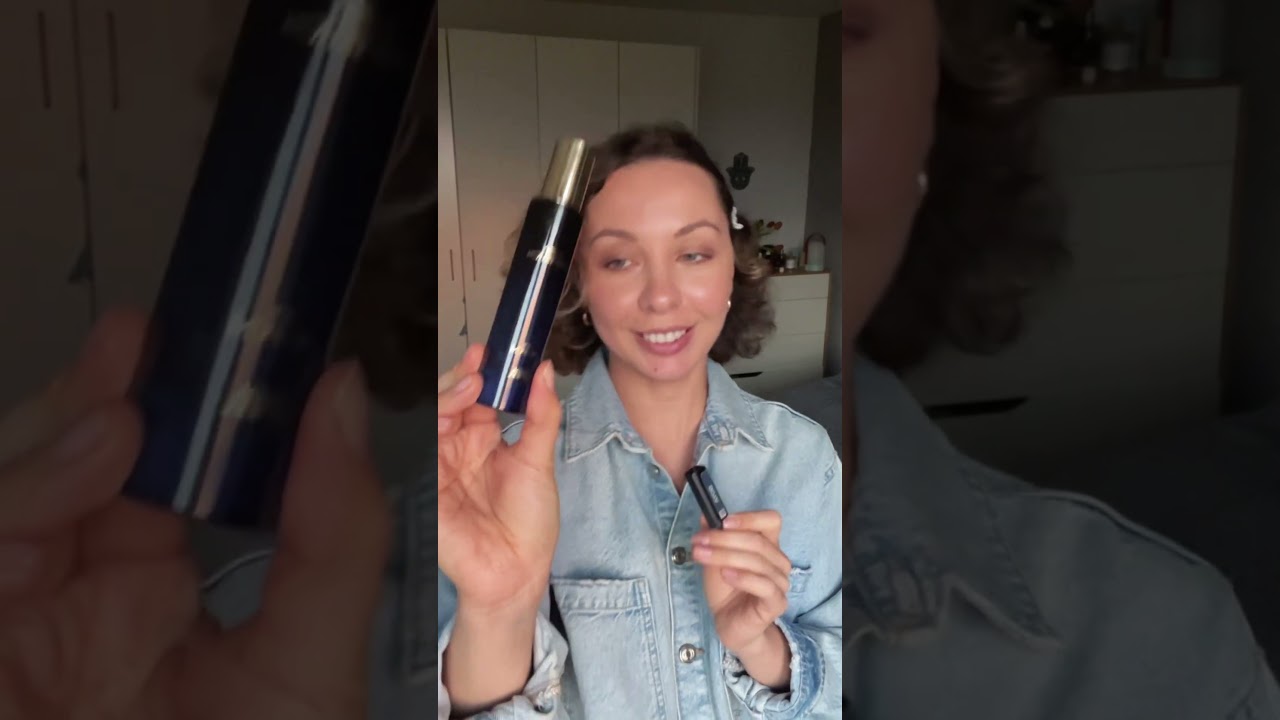 Моя КОЛЛЕКЦИЯ АРОМАТОВ ZARA 