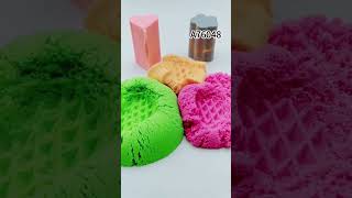 i6k1A76048D_oi144 i6k1A76048D_oi144