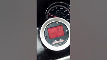 07 cobalt SS clogged cat?